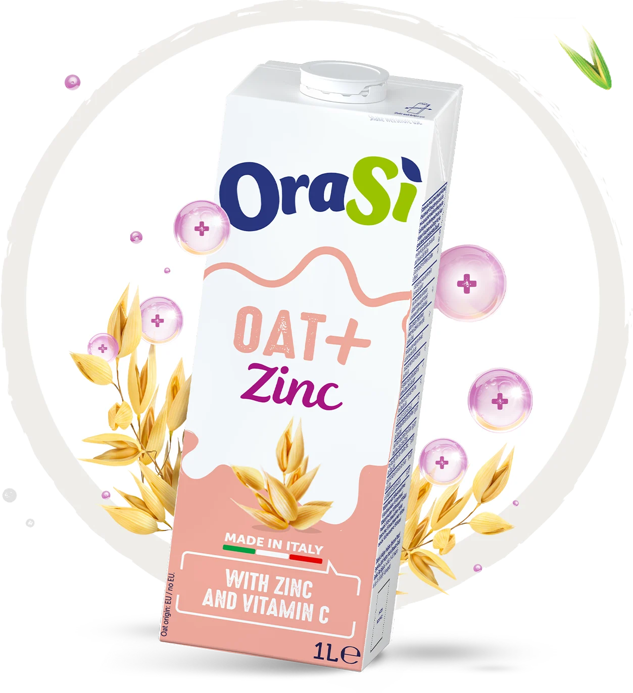 http://oat-zinc