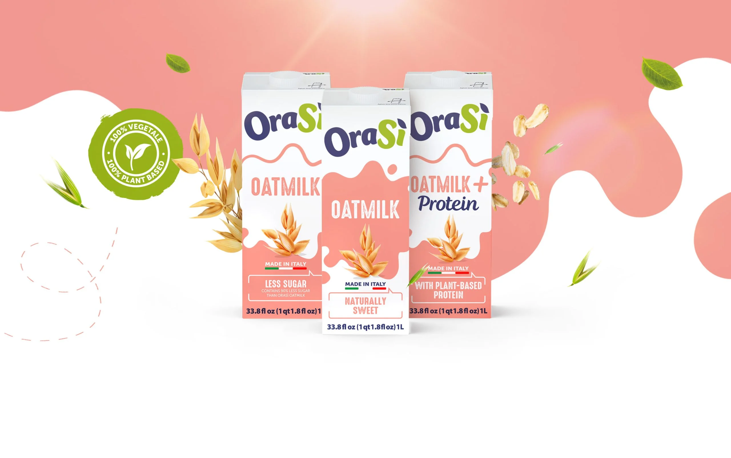 banner-home-avena-usa