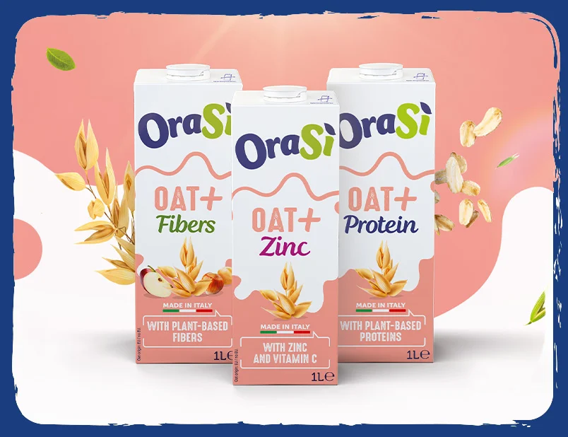 OAT+