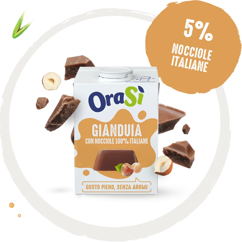 http://gianduia-2