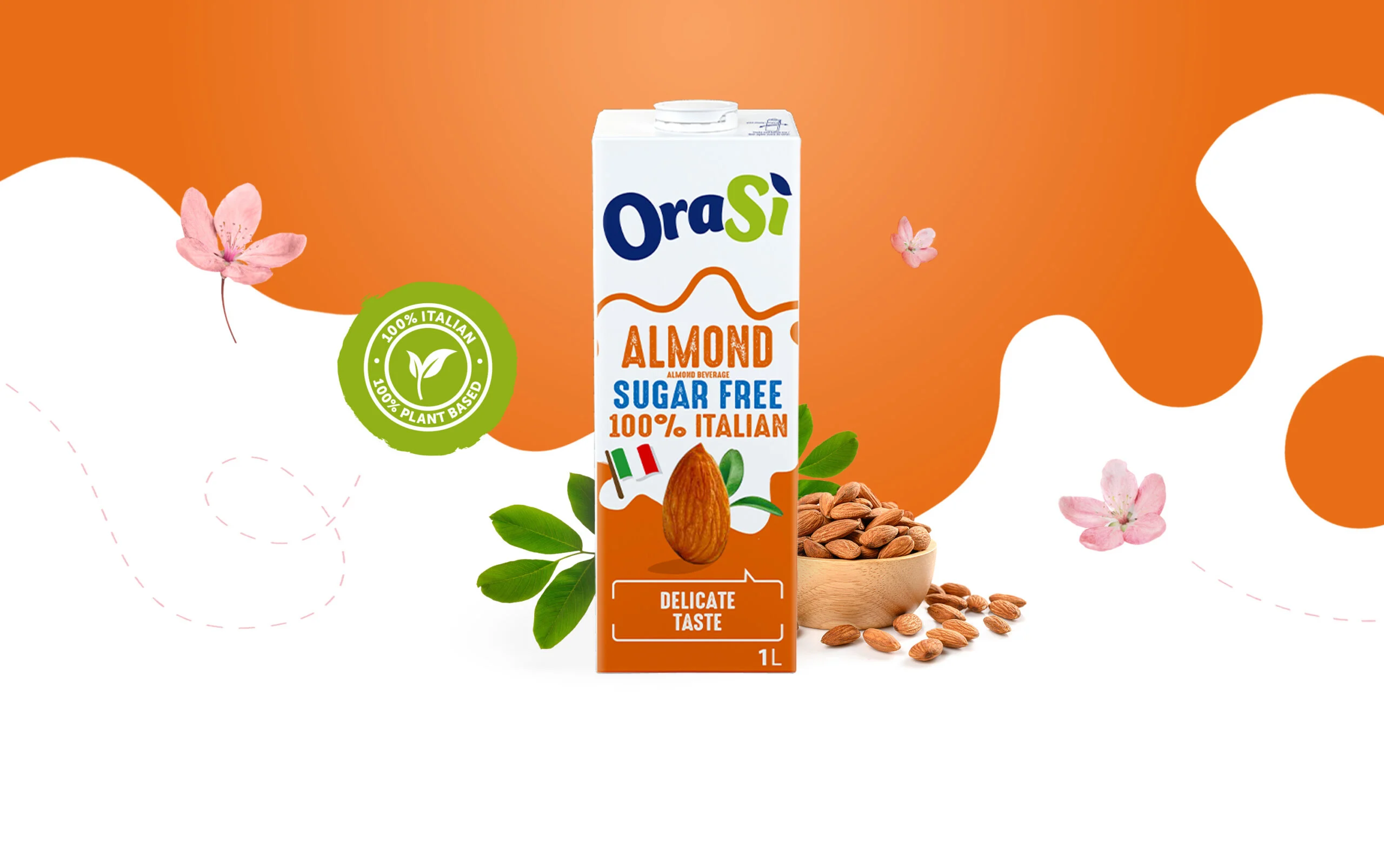 banner-home-mandorla-canada