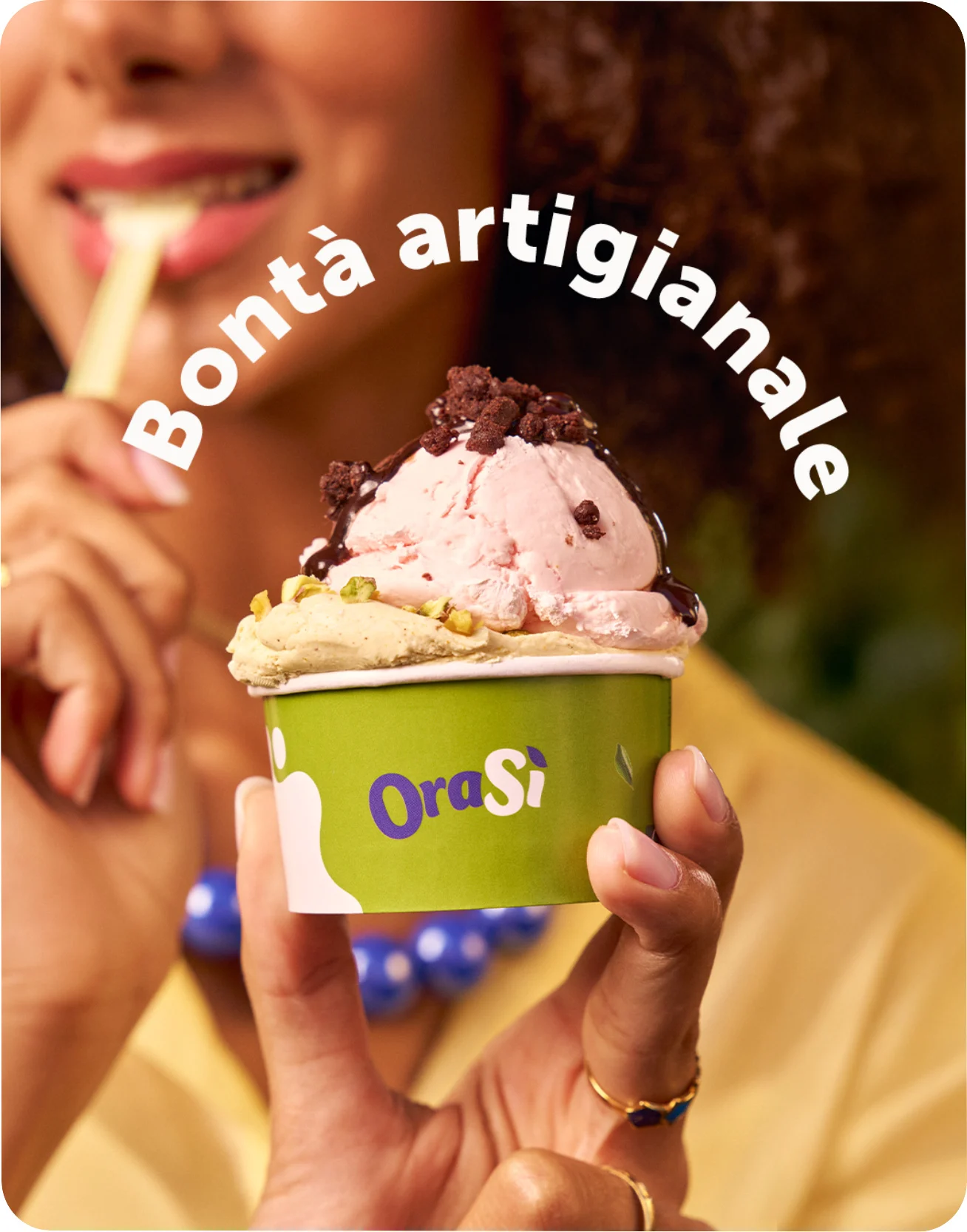 https://orasivegetale.com/wp-content/uploads/2025/07/DSC00856.webp