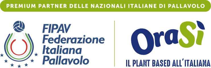 fipav-logo