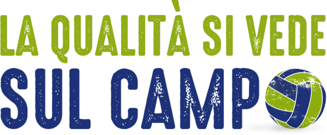 qualita-logo