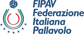 2025_FIPAV_icon_+_wordmark_(blue)