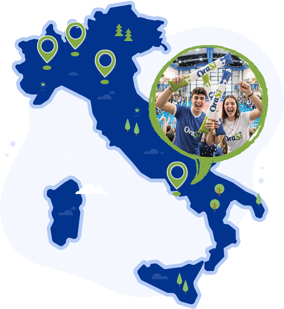 mappa-italia
